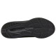 Reebok Energen Speed